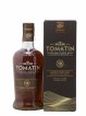 Tomatin 18 years Of. Oloroso Sherry Casks   - Lot de 1 Bouteille