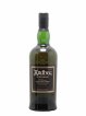 Ardbeg Of. Uigeadail The Ultimate   - Lot de 1 Bouteille