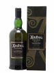 Ardbeg Of. Uigeadail The Ultimate   - Lot de 1 Bouteille