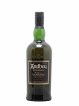 Ardbeg Of. Uigeadail The Ultimate   - Lot of 1 Bottle