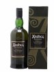 Ardbeg Of. Uigeadail The Ultimate   - Lot of 1 Bottle