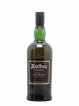 Ardbeg Of. Uigeadail The Ultimate   - Lot of 1 Bottle