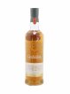 Glenfiddich 18 years Of. Small Batch   - Lot of 1 Bottle