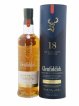 Glenfiddich 18 years Of. Small Batch   - Lot of 1 Bottle