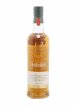 Glenfiddich 18 years Of. Small Batch   - Lot of 1 Bottle