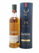 Glenfiddich 18 years Of. Small Batch   - Lot of 1 Bottle