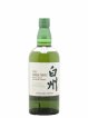 Hakushu Of. Distiller's Reserve   - Lot de 1 Bouteille