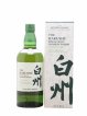 Hakushu Of. Distiller's Reserve   - Lot de 1 Bouteille