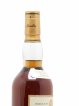 Macallan (The) 18 years 1975 Of. Sherry Wood Matured - bottled 1993   - Lot of 1 Bottle