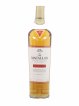 Macallan (The) Of. Classic Cut 2023 Limited Edition   - Lot of 1 Bottle