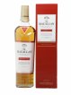 Macallan (The) Of. Classic Cut 2023 Limited Edition   - Lot of 1 Bottle