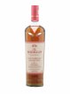 Macallan (The) Of. The Harmony Collection Inspired by Intense Arabica   - Lot of 1 Bottle