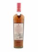 Macallan (The) Of. The Harmony Collection Inspired by Intense Arabica   - Lot of 1 Bottle