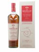 Macallan (The) Of. The Harmony Collection Inspired by Intense Arabica   - Lot of 1 Bottle