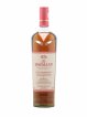 Macallan (The) Of. The Harmony Collection Inspired by Intense Arabica   - Lot of 1 Bottle