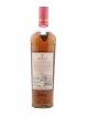 Macallan (The) Of. The Harmony Collection Inspired by Intense Arabica   - Lot of 1 Bottle