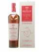 Macallan (The) Of. The Harmony Collection Inspired by Intense Arabica   - Lot of 1 Bottle