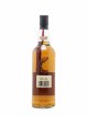 Speymalt From Macallan 1978 Gordon & MacPhail bottled 1998   - Lot of 1 Bottle