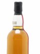 Speymalt From Macallan 1978 Gordon & MacPhail bottled 1998   - Lot of 1 Bottle