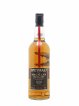 Speymalt From Macallan 1978 Gordon & MacPhail bottled 1998   - Lot of 1 Bottle