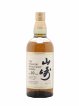 Yamazaki 10 years Of.   - Lot de 1 Bouteille