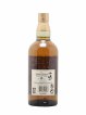 Yamazaki 10 years Of.   - Lot de 1 Bouteille