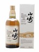 Yamazaki 10 years Of.   - Lot de 1 Bouteille