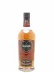 Glenfiddich 21 years Of. Rum Cask Finish - Cask n°31 Gran Reserva   - Lot of 1 Bottle