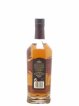 Glenfiddich 21 years Of. Rum Cask Finish - Cask n°31 Gran Reserva   - Lot of 1 Bottle