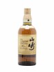 Yamazaki 12 years Of. 100th Anniversary Suntory   - Lot de 1 Bouteille