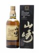 Yamazaki 12 years Of. 100th Anniversary Suntory   - Lot de 1 Bouteille