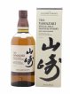 Yamazaki Of. Distiller's Reserve   - Lot of 1 Bottle