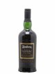 Ardbeg Of. Ardbog The Ultimate   - Lot of 1 Bottle