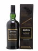 Ardbeg Of. Ardbog The Ultimate   - Lot of 1 Bottle