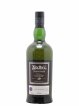 Ardbeg 19 years Of. Traigh Bhan TB-05-12.02.2004-23.GM The Ultimate   - Lot of 1 Bottle