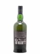 Ardbeg 19 years Of. Traigh Bhan TB-05-12.02.2004-23.GM The Ultimate   - Lot of 1 Bottle