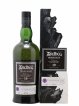 Ardbeg 19 years Of. Traigh Bhan TB-05-12.02.2004-23.GM The Ultimate   - Lot of 1 Bottle