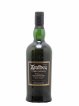 Ardbeg Of. Corryvreckan The Ultimate   - Lot of 1 Bottle