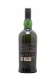 Ardbeg Of. Corryvreckan The Ultimate   - Lot of 1 Bottle