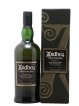 Ardbeg Of. Corryvreckan The Ultimate   - Lot of 1 Bottle