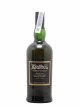 Ardbeg Of. Corryvreckan The Ultimate   - Lot of 1 Bottle