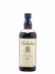 Ballantine's 21 years Of. Very Old   - Lot de 1 Bouteille