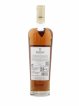 Macallan (The) 18 years Of. Double Cask 2023 Release   - Lot of 1 Bottle