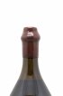 Chartreuse Of. Verte V.E.P. Mise 2022   - Lot of 1 Bottle