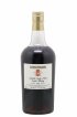 Longmorn 1972 Gordon & MacPhail Cask n°1090 - bottled 2011   - Lot of 1 Bottle