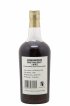 Longmorn 1972 Gordon & MacPhail Cask n°1090 - bottled 2011   - Lot of 1 Bottle