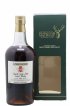 Longmorn 1972 Gordon & MacPhail Cask n°1090 - bottled 2011   - Lot of 1 Bottle