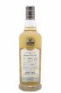 Benriach 17 years 2005 Gordon & MacPhail Cask n°121 - One of 207 - bottled 2023 Connoisseurs Choice   - Lot of 1 Bottle