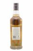 Benriach 17 years 2005 Gordon & MacPhail Cask n°121 - One of 207 - bottled 2023 Connoisseurs Choice   - Lot of 1 Bottle