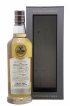 Benriach 17 years 2005 Gordon & MacPhail Cask n°121 - One of 207 - bottled 2023 Connoisseurs Choice   - Lot of 1 Bottle